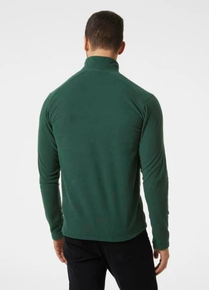 HELLY HANSEN MOUNT POLAR FLEECE - Resim 2