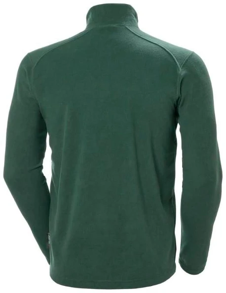 HELLY HANSEN MOUNT POLAR FLEECE - Resim 4
