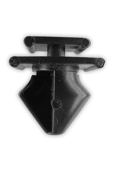 Klips Çıta 5'li Paket 8565 34  Peugeot 406 Uyumlu ürün görseli 1