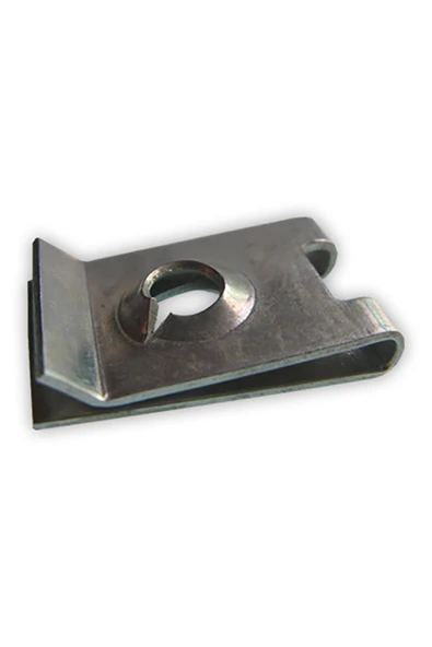 Somun Trifon 5'li Paket 4,8X13X20mm  07129904217  BMW5 Seri  A0009940645 Mercedes ürün görseli 1