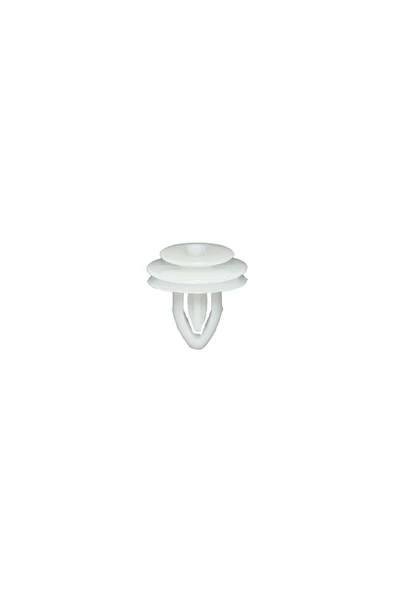 Klips Direk 5'li Paket 0122915 90589557  Opel Astra G Zafira A ürün görseli 1