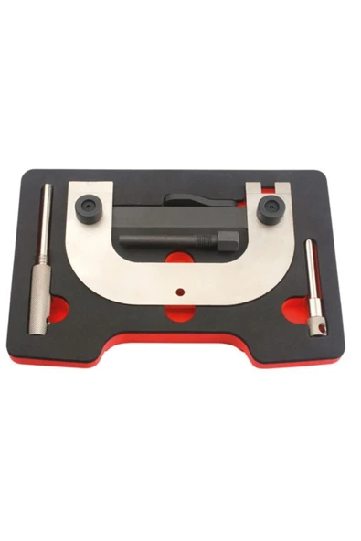 Sente Aparatı Takımı (RENAULT 1.4, 1.6, 1.8, 2.0 16V) ürün görseli 1