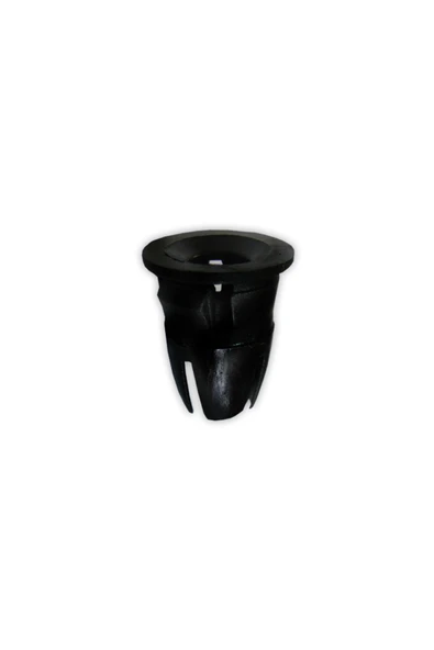 Klips Çıta Dübeli Siyah 5'li Paket A0099972281  Mercedes C215 W220 ürün görseli 1