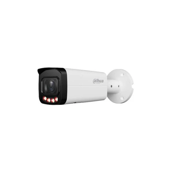 Dahua IPC-HFW2449T-ZAS-IL 4MP IP Dual Light ürün görseli 1