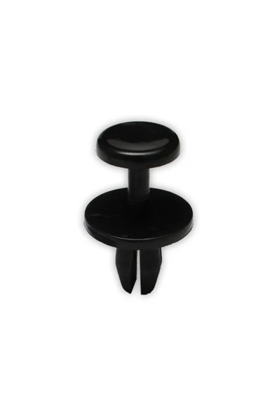 Klips Tampon 5'li Paket 6991X7  Peugeot Citroen Opel  Vectra C Porsche  Fiat Alfa ürün görseli 1