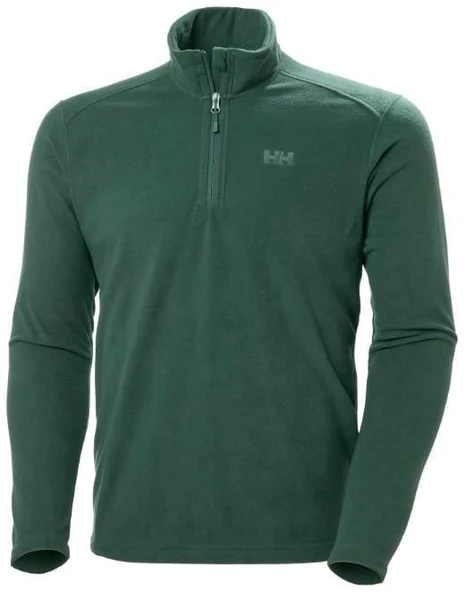 HELLY HANSEN MOUNT POLAR FLEECE - Resim 3