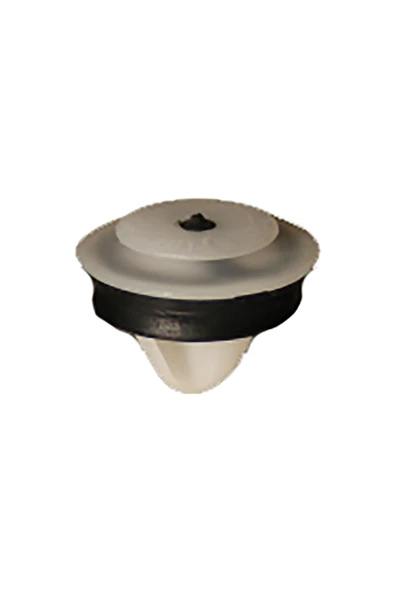 Klips Kapı 5'li Paket 7H0843514-7E0843514  Audi Seat Skoda VW ürün görseli 1