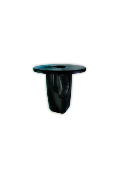 Klips Çamurluk 5'li Paket 90189-06013  Toyota ürün görseli 1