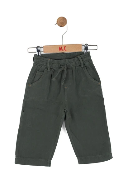 Erkek Çocuk More Pantolon NK-61609 ürün görseli 1