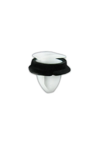 Klips Kaplama 5'li Paket 71728806 Fiat Ducato Peugeot Boxer 856543 Chrysler 68093998-AA 5 Adet ürün görseli 1