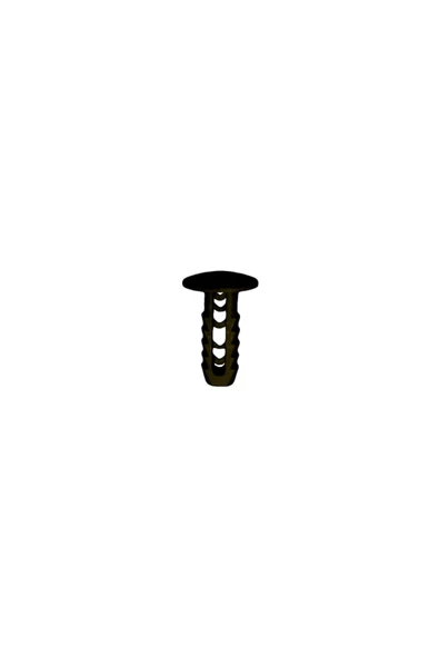Klips Bagaj 5'li Paket 7,8X26X14mm  4292906 Fiat Tpsx ürün görseli 1