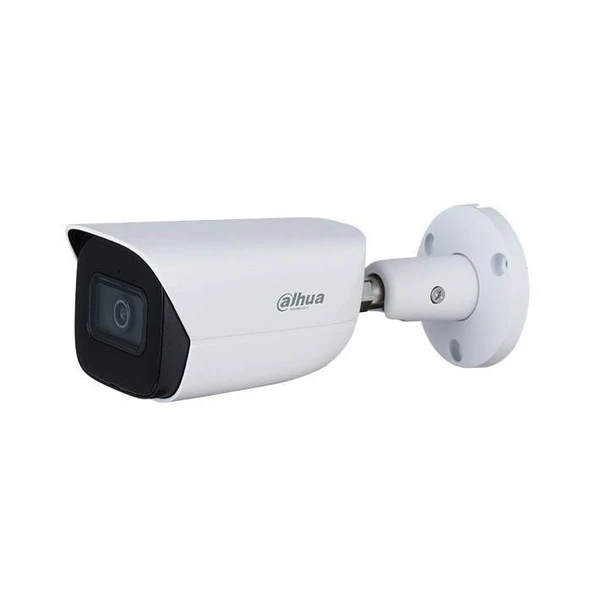 Dahua IPC-HFW3541E-AS-0360B 5MP 3.6mm Sesli IP ürün görseli 1