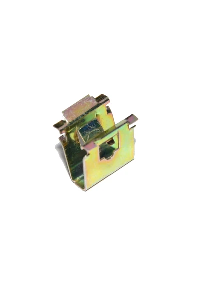 Segman Ön Cam 5'li Paket 51437194187  51431928893  54210390587  54218195800 BMW ürün görseli 1
