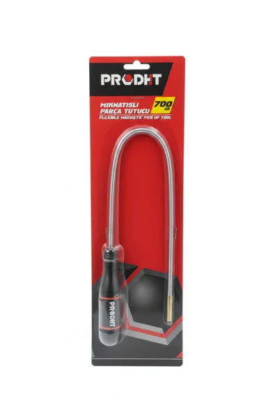 DHT Mıknatıslı Parça Tutucu 700gr D1162004 ürün görseli 1
