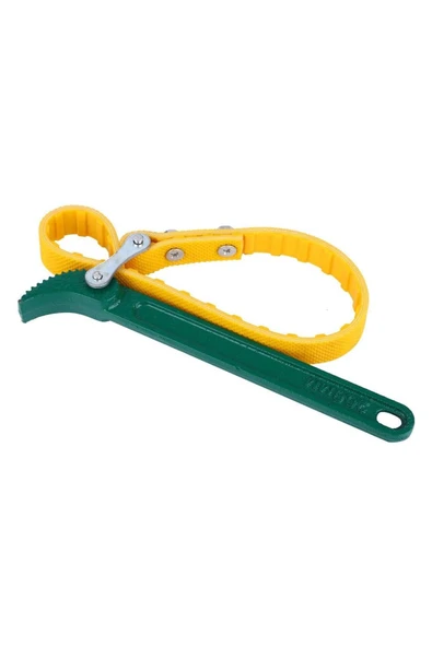 Kemerli Filtre Sökme Anahtarı 220mm ürün görseli 1