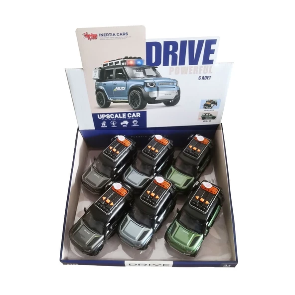 MG-D700-07 SÜRTMELİ IŞIKLI VE MÜZİKLİ KAPILARI ürün görseli 1
