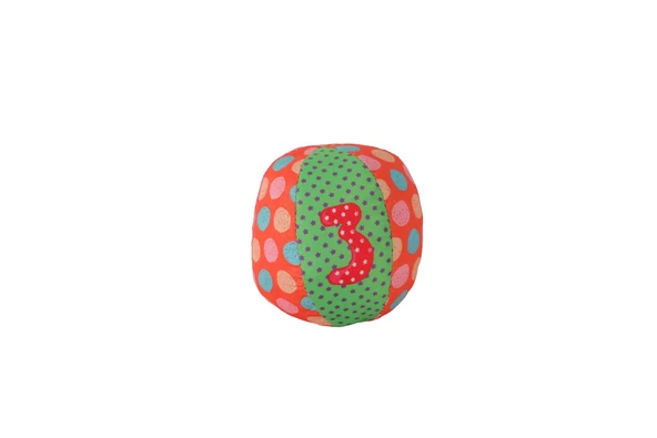 MOL-504 ANT BABY DİSPLAY SOF ÇINÇINLI TOPLAR(Belirtilen fiyat, tekli satış için adet fiyatıdır.) ürün görseli 1