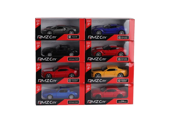 24QD S00006511 -SUN-UNF-1/32 ARABA AMERİKAN SERİSİ PB 2R 6A 24D(Belirtilen fiyat, tekli satış için adet fiyatıdır.) ürün görseli 1