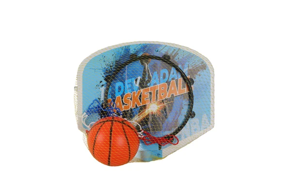 P107 BASKET POTASI ürün görseli 1