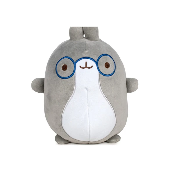 760024981 MOLANG Peluş 23 cm - Resim 7