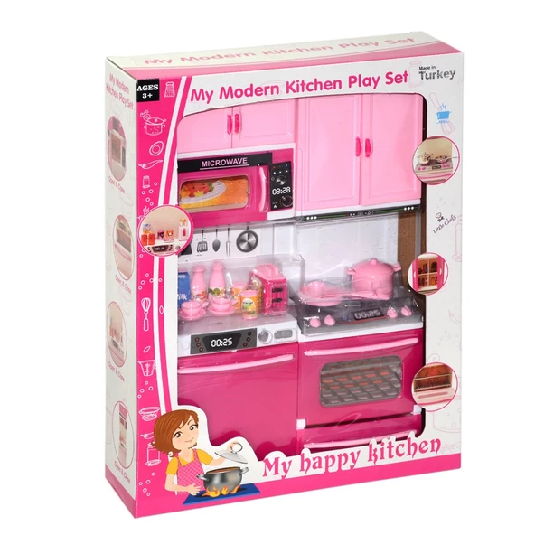 02306 Oydaş, Fırın - Bulaşık Makinesi 2'li Set ürün görseli 1