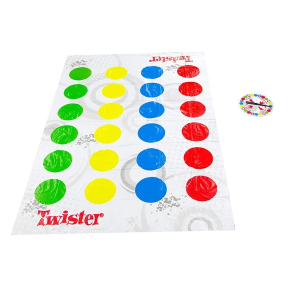98831 Twister ürün görseli 1