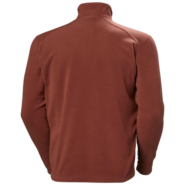 HELLY HANSEN MOUNT POLAR FLEECE - Resim 5
