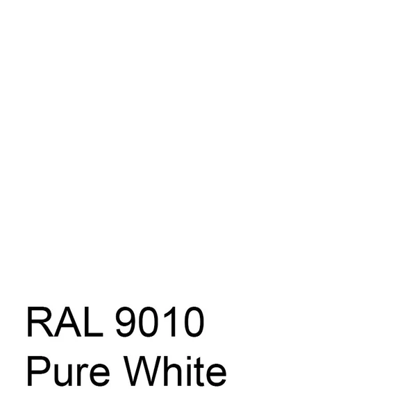 Dupli-Color Radyatör Sprey Boya 400 ml - Resim 2