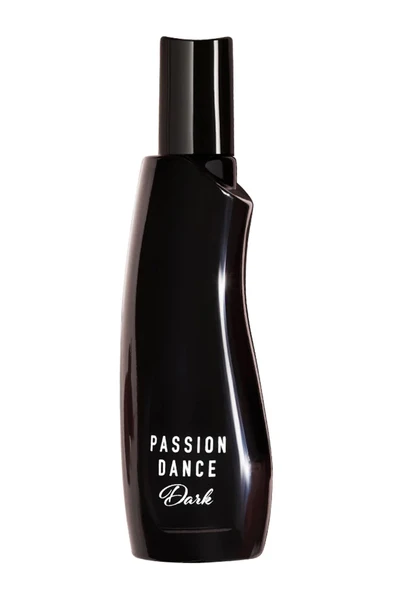 Passion Dance Dark Kadın Parfüm Edt 50 Ml. ürün görseli 1