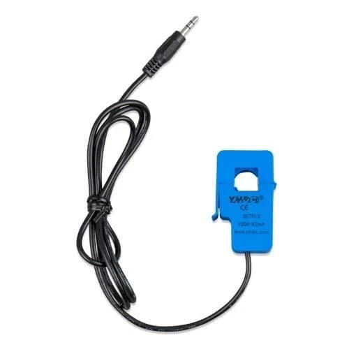 Victron CTR110000550 MultiPlus-II için Akım Trafosu - Resim 2