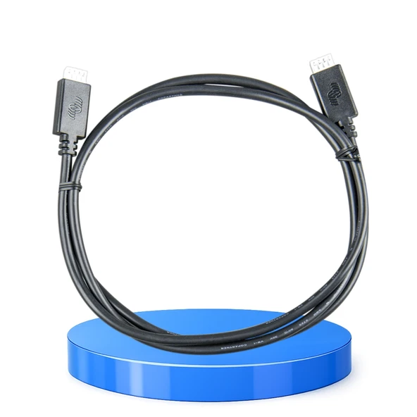 Victron Ve.direct Cable 0,9M (Ass030530209) ürün görseli 1