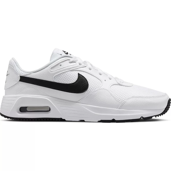 nike CW4555-102 AIR MAX SC GÜNLÜK SPOR AYAKKABI ürün görseli 1