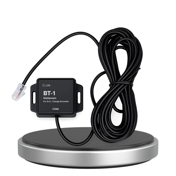 Max Bluetooth Modulü (ML Serileri için) (BT-1) ürün görseli 1