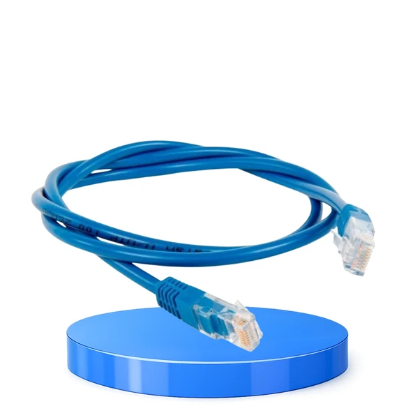 Victron RJ45 UTP 1,8m Marin Network Kablosu (ASS030064950) ürün görseli 1
