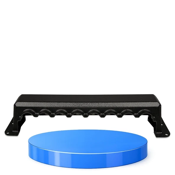 Victron Bara Busbar 600A 8P + ABS Cover (VBB160080010) ürün görseli 1