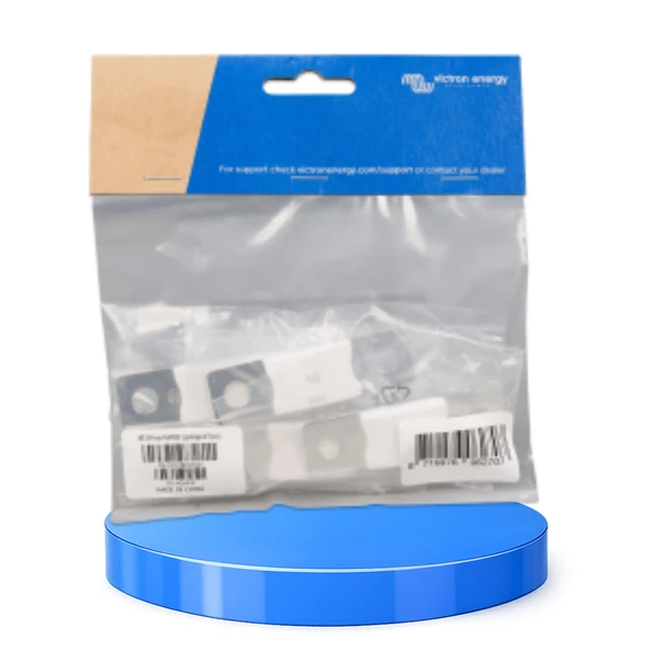 Victron Mega Fuse 100A/32V DC Sigorta Beşli Paket (CIP136100010) ürün görseli 1