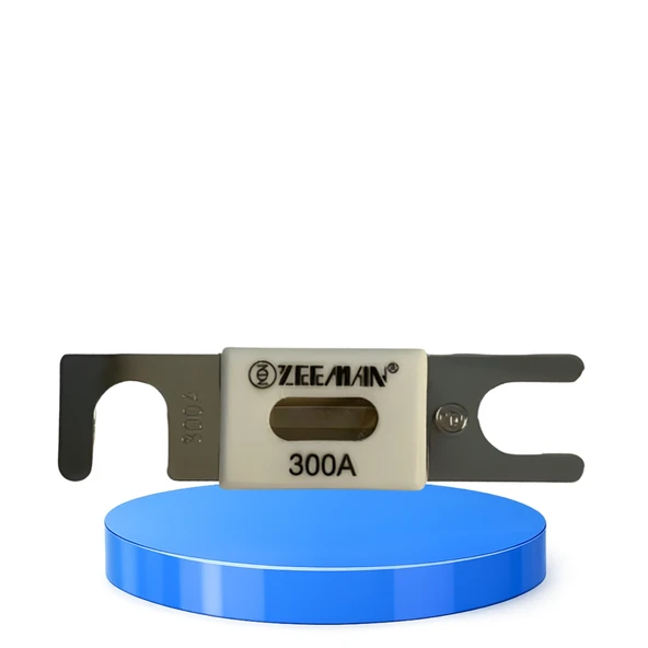 Victron Sigorta 300A/80V ANL-fuse (48V ürünler için) (CIP142300000) ürün görseli 1