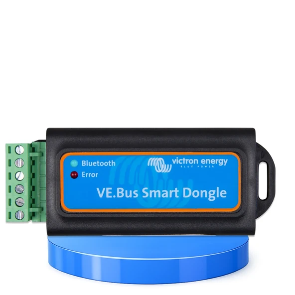 Victron VE.Bus Dongle Sıcaklık Ölçüm Cihazı (ASS030537010) ürün görseli 1