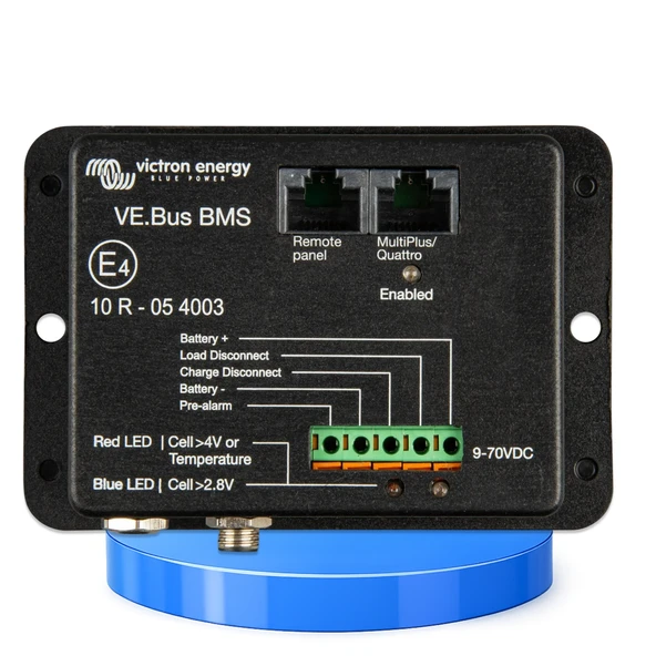 Victron Akü Yönetim Sistemi VE.Bus BMS (BMS300200000) ürün görseli 1