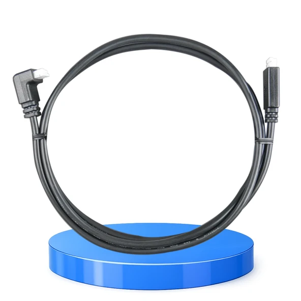 Victron Kablo VE.Direct 10m Cable (ASS030530310) ürün görseli 1