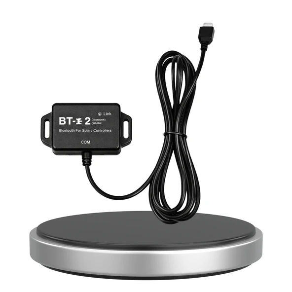 Max Bluetooth Modulü (MC Serileri için) (BT-2) ürün görseli 1