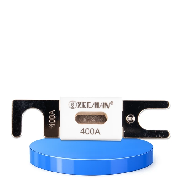 Victron ANL-Fuse 400A-80V for 48V Products (1 pc) (CIP142400000) ürün görseli 1