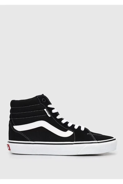 vans VN0A5HYUIJU1 WM FILMORE Hi GÜNLÜK SPOR AYAKKABI ürün görseli 1