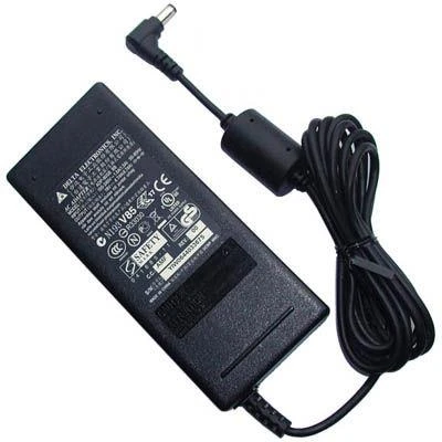 Casper CNU.B960-4K05V-S Adaptör, Şarj Cihazı 90W (Orjinal Delta) ürün görseli 1
