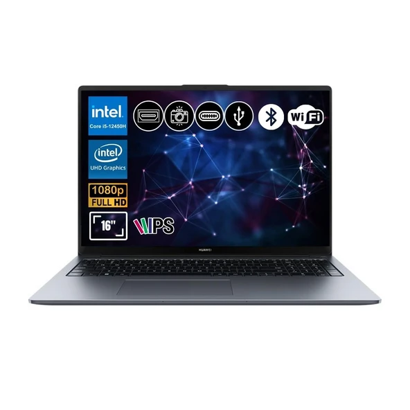 PTTAVM: Apple Macbook Pro 13