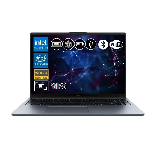 PTTAVM: Apple MacBook Pro 13