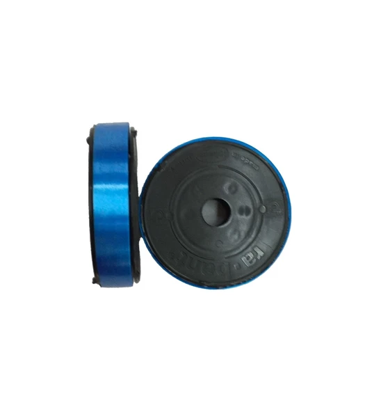 Nedi Rabant Rafya 19Mm X 50Mt Koyu Mavi 20257-112 (4 Lü Paket) ürün görseli 1