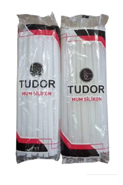 Macrofix Mum Sıcak Silikon İnce 1 Kg ürün görseli 1