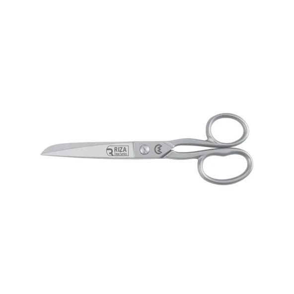 A8650-7 Ev Ve Saya Makası No: 7 İnç / 17,78 Cm - Paslanmaz Çelik ürün görseli 1