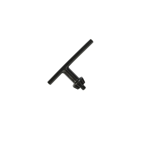 Mandren Anahtarı - 13 Mm ürün görseli 1